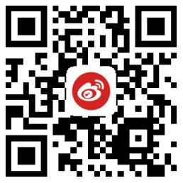凤凰彩票联盟,凤凰游戏PARTNER平台""